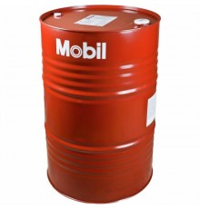 Редукторное масло MOBIL MOBILGEAR 600 XP 320, 208 л