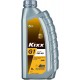 Моторное масло Kixx G1 SP 5W-40, 1 л