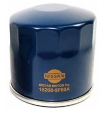 Масляный фильтр NISSAN 152089F60A