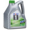 Моторное масло MOBIL 1 ESP 5W-30, 4 л
