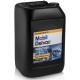 Моторное масло MOBIL Delvac Super 1400E 15W-40, 20 л