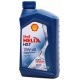Моторное масло SHELL Helix HX7 10W-40, 1 л
