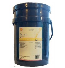Гидравлическое масло SHELL Shell Tellus S2 M 46, 20 л